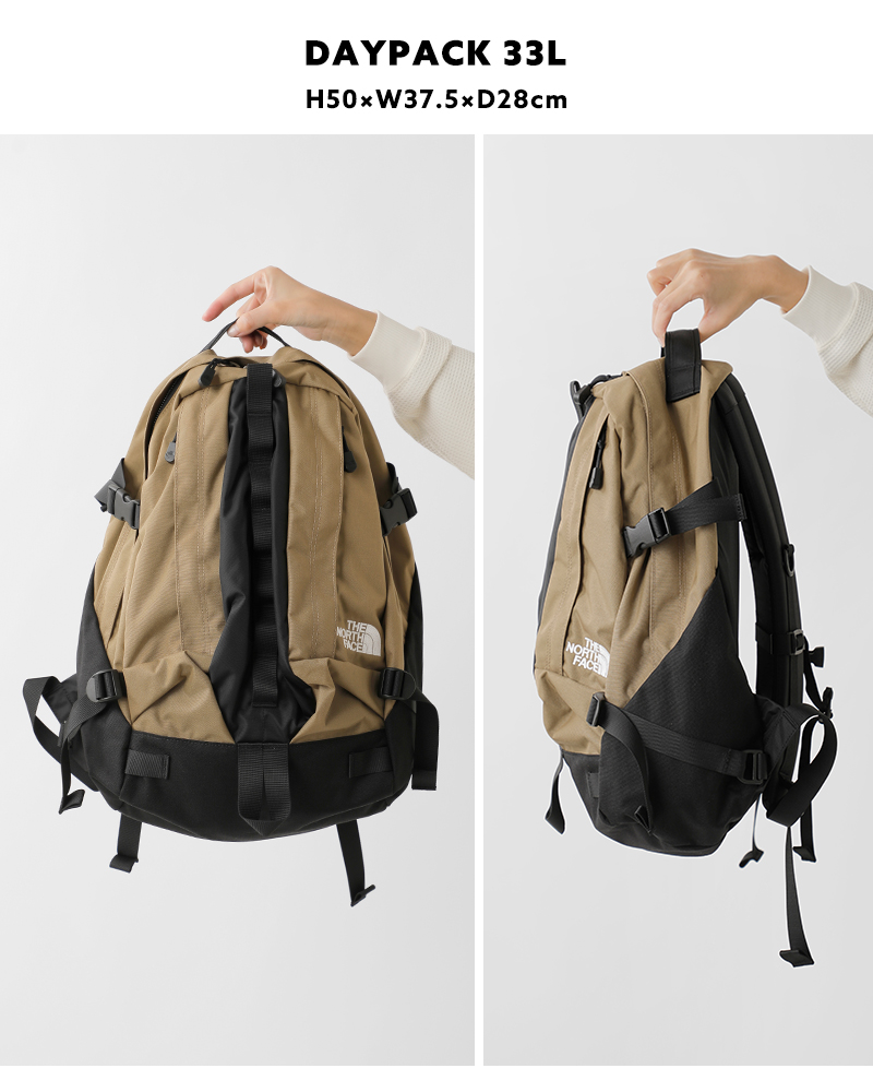 キンキン 楽天市場】☆○【KUSHITANI】K-3578クシタニ 2WAY LEG BAG II 2