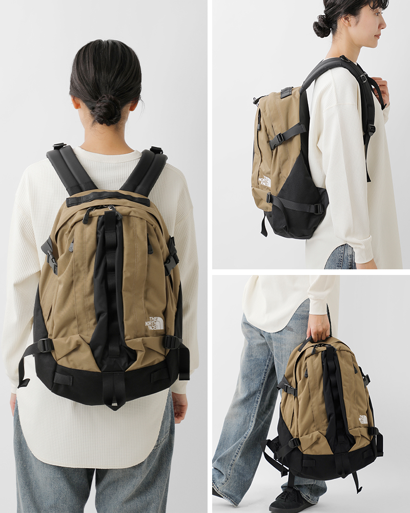 現行 BURBERRY BLACK LABEL ノースフェイス セット THE NORTH FACE ザ ノースフェイス パーカー SQUARE LOGO
