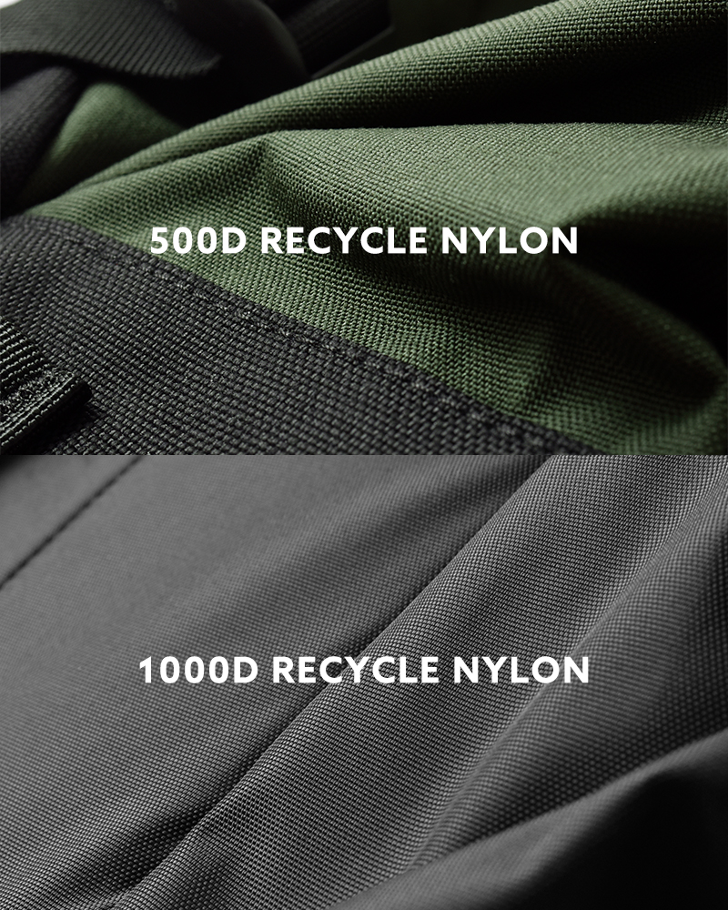 THE NORTH FACE(ノースフェイス)キンカジューデイパック33L“Kinkajou”nm82550