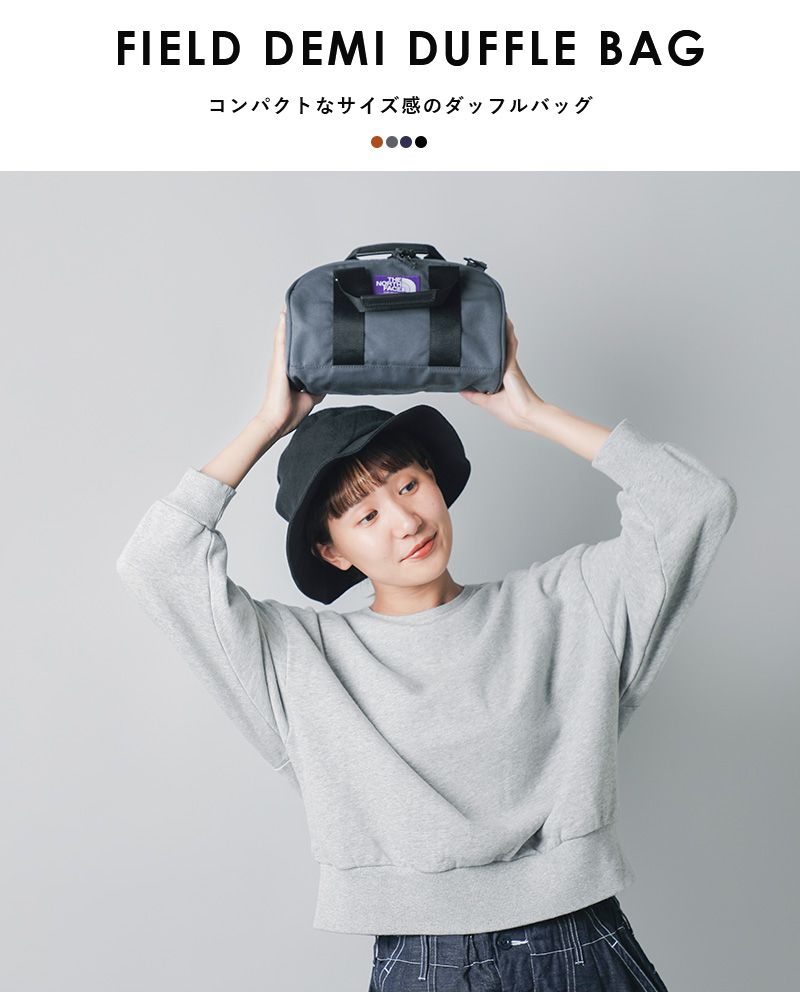 クーポン対象】THE NORTH FACE PURPLE LABEL ノースフェイス