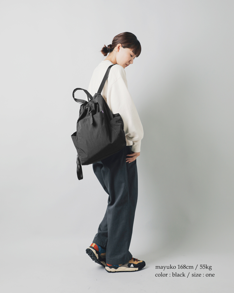 THE NORTH FACE PURPLE LABEL ノースフェイスパープルレーベル