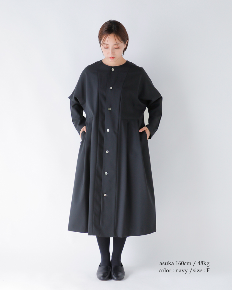 nooyE[gsJ x[J[ hX nop25a05