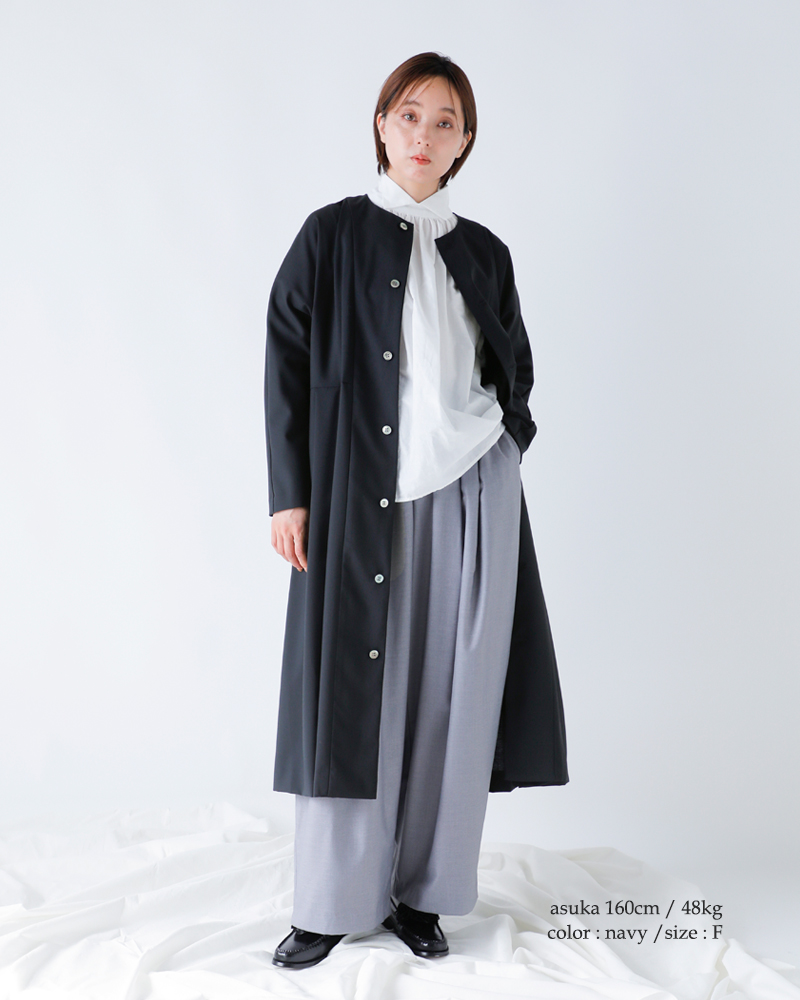 nooyE[gsJ x[J[ hX nop25a05