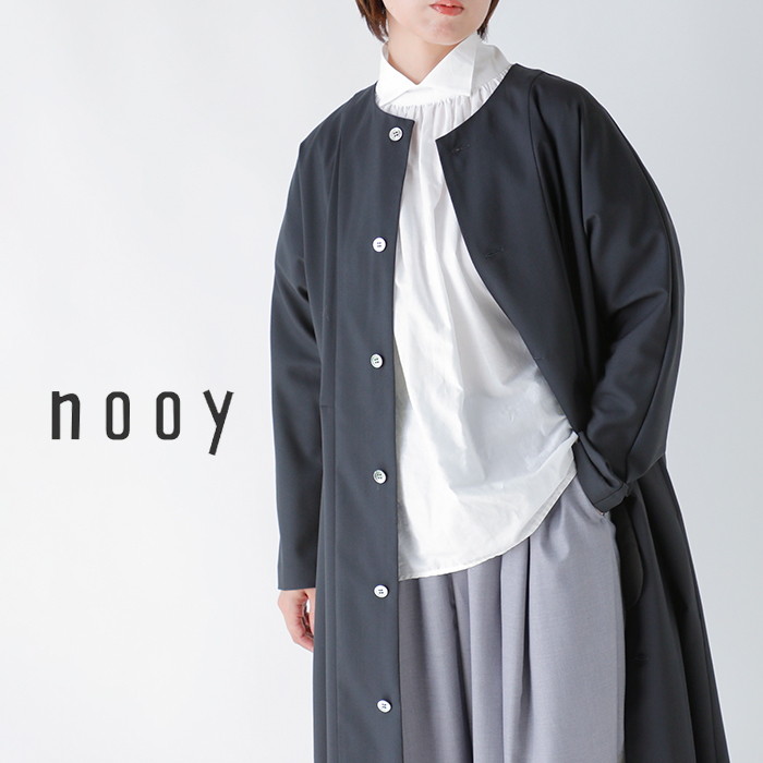 nooyE[gsJ x[J[ hX nop25a05