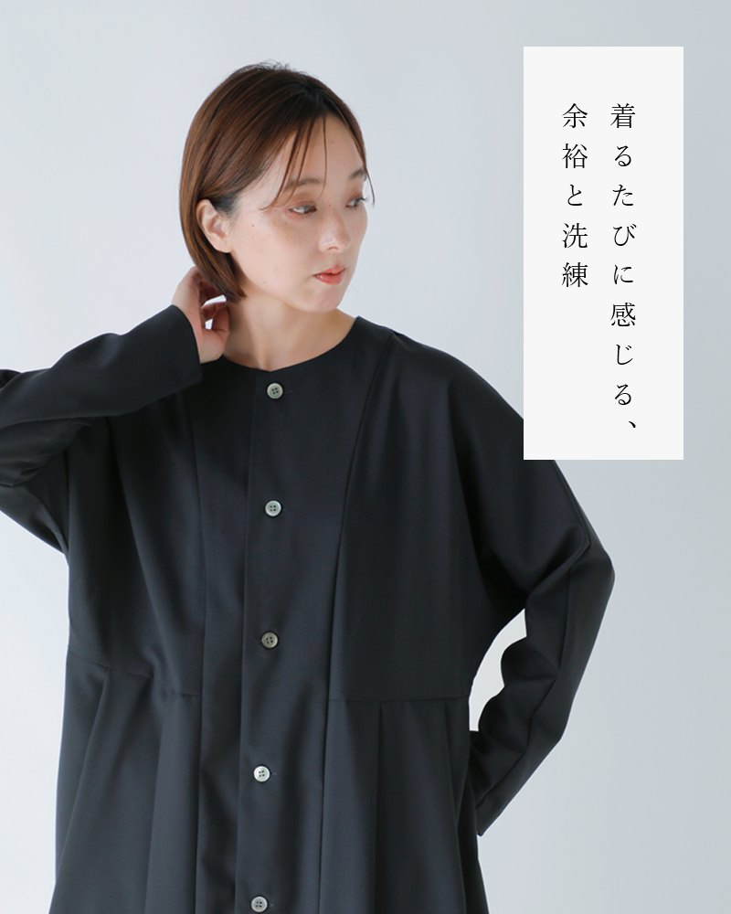 nooyE[gsJ x[J[ hX nop25a05