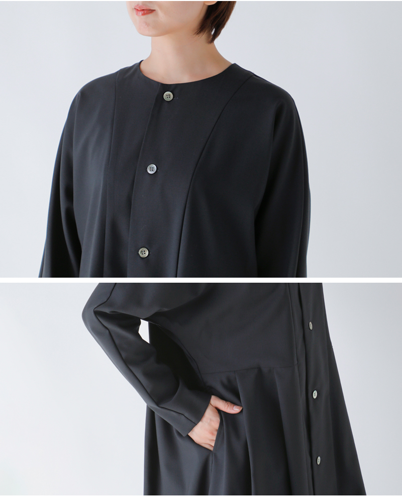 nooyE[gsJ x[J[ hX nop25a05