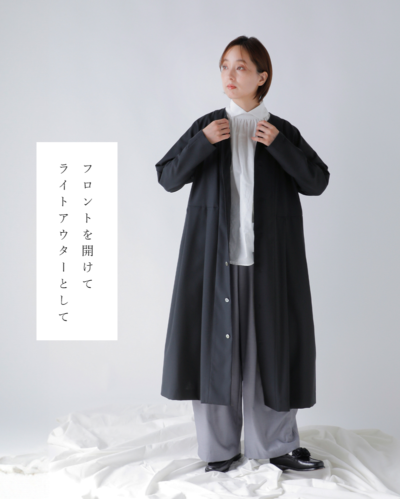 nooyE[gsJ x[J[ hX nop25a05
