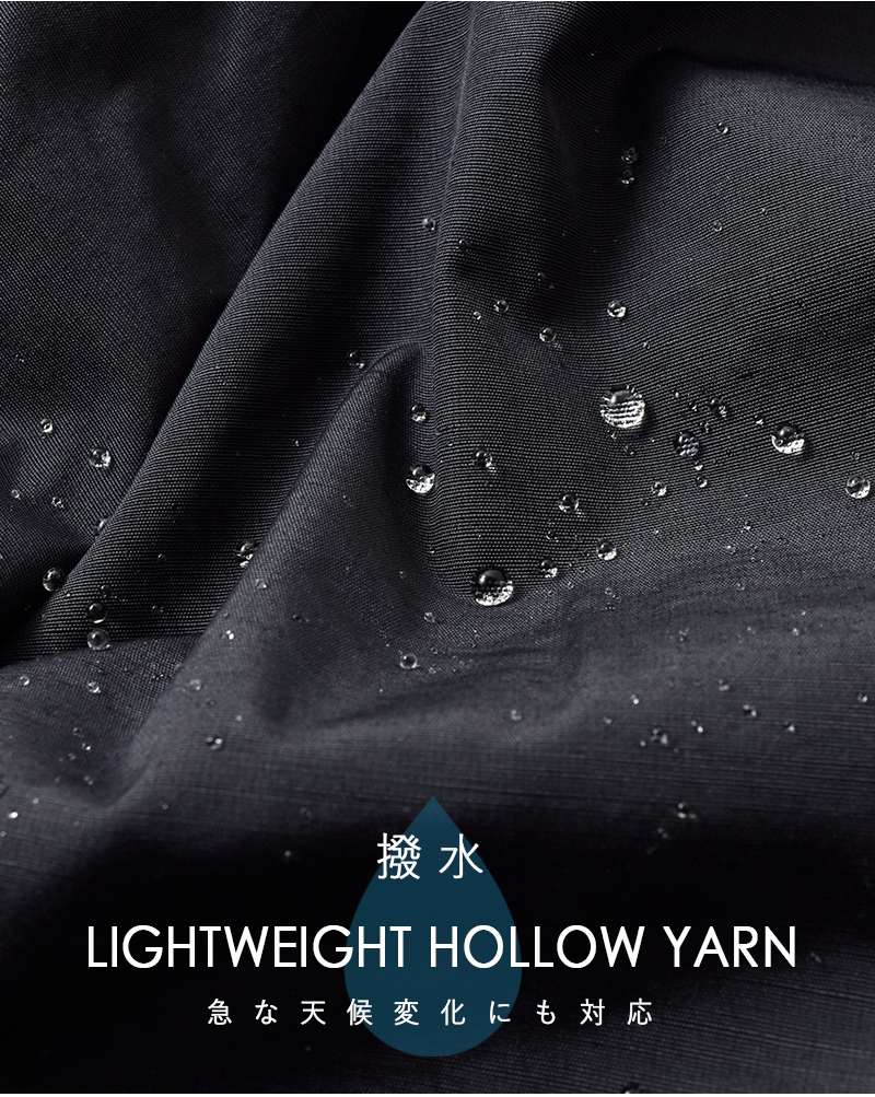 THE NORTH FACE(ノースフェイス)マウンテンカバーオール“MountainCoverall”np72535