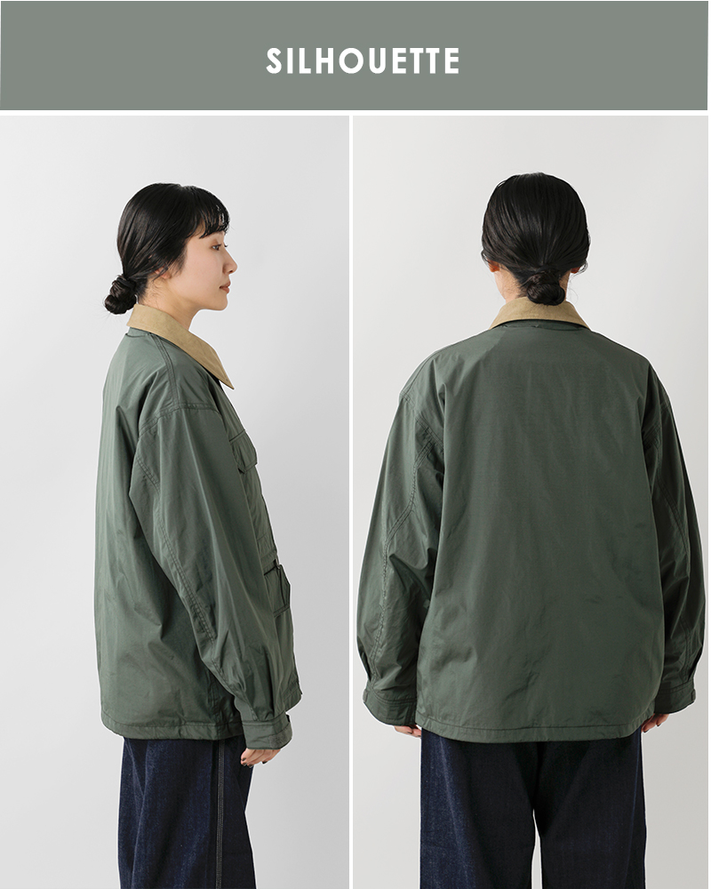 THE NORTH FACE(ノースフェイス)マウンテンカバーオール“MountainCoverall”np72535