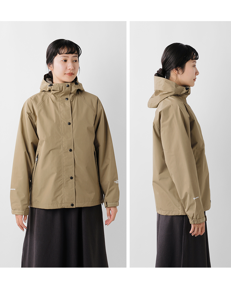 THE NORTH FACE ノースフェイス　ウェア140センチ 楽天市場】140cm（ブランドザ・ノース・フェイス）（コート