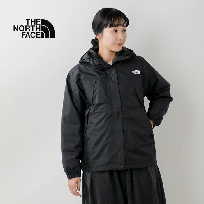 THE NORTH FACE(ノースフェイス)クロノストリクライメイトジャケット“KronosTriclimateJacket”npw62558