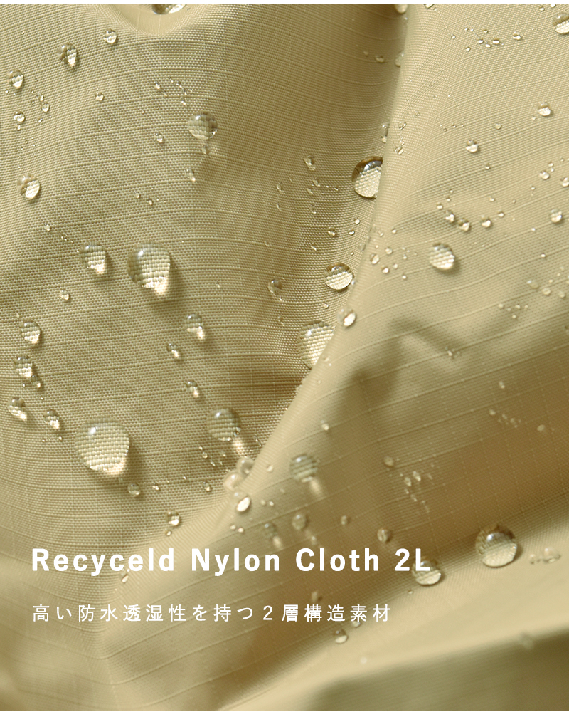 THE NORTH FACE(ノースフェイス)クロノストリクライメイトジャケット“KronosTriclimateJacket”npw62558