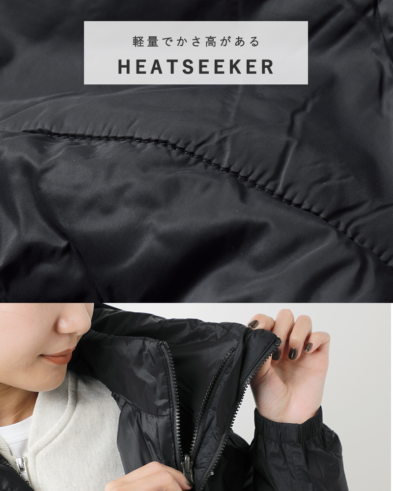 THE NORTH FACE(ノースフェイス)クロノストリクライメイトジャケット“KronosTriclimateJacket”npw62558