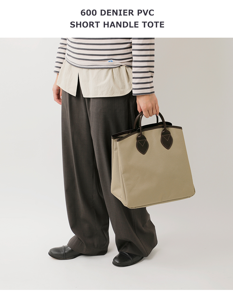 【新品・XL】ブリストル　PRACTICE L/S BAGGY TOP SUPER LITE TROPICAL 3スタイル 2mm (2024春夏) - 【公式