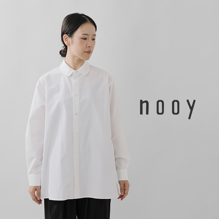 nooy(k[C)RbggsJNXVcnsh25a04