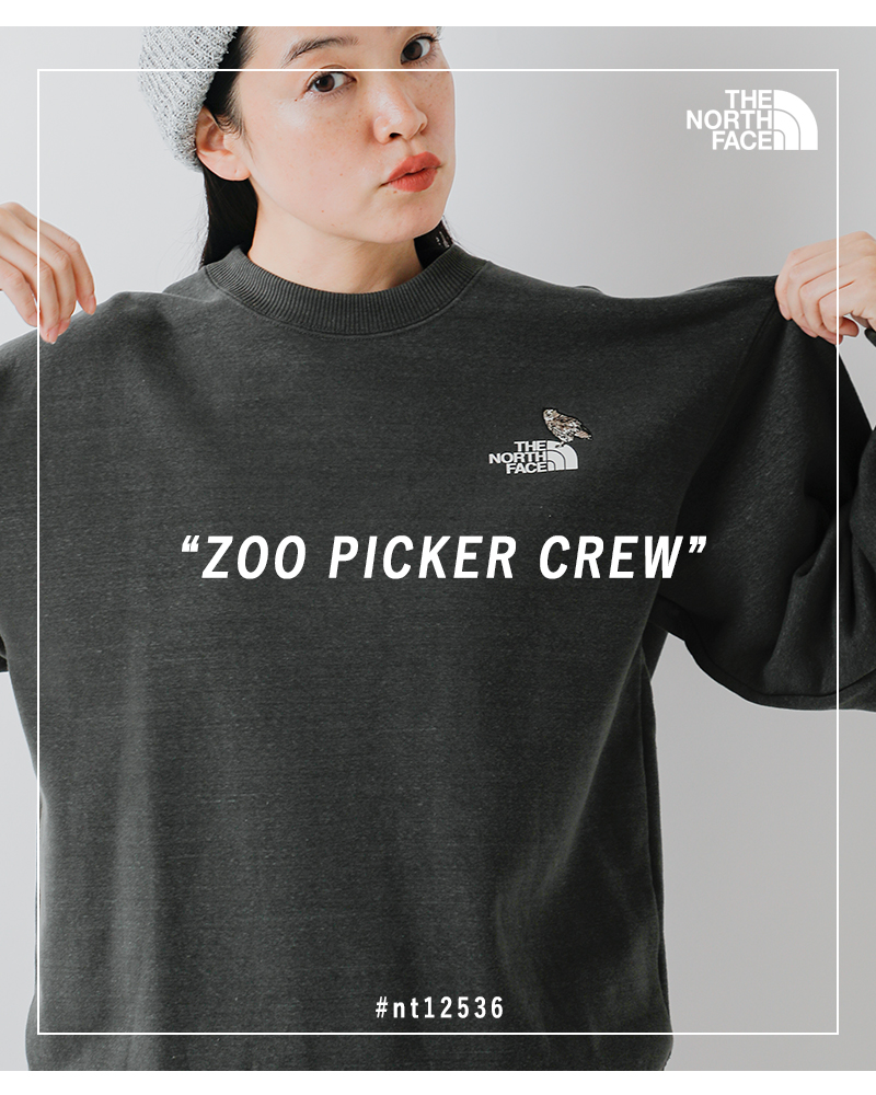 クーポン対象】THE NORTH FACE ノースフェイス コットン