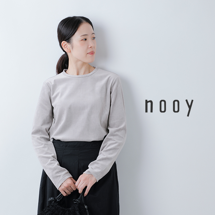 nooy(k[C)I[KjbNRbgxAgbvXntp25a02