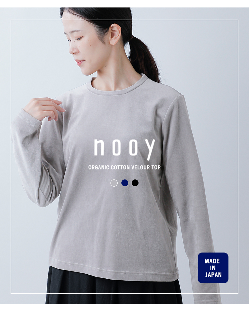 nooy(k[C)I[KjbNRbgxAgbvXntp25a02