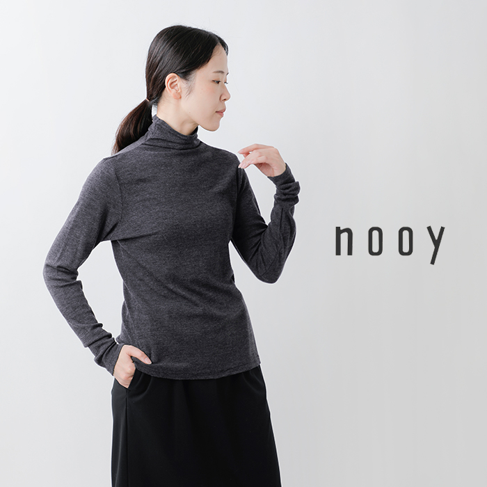 nooy(k[C)SUPER120sE[tCX{glbNTVcnts25a03