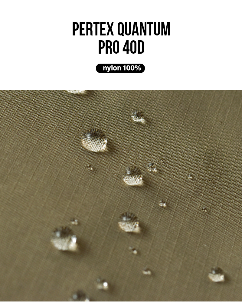 THE NORTH FACEリバーシブル テックエアー ラウンドネック ジャケット “Reversible Tech Air Roundneck Jacket” ntw62580