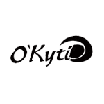 okyti