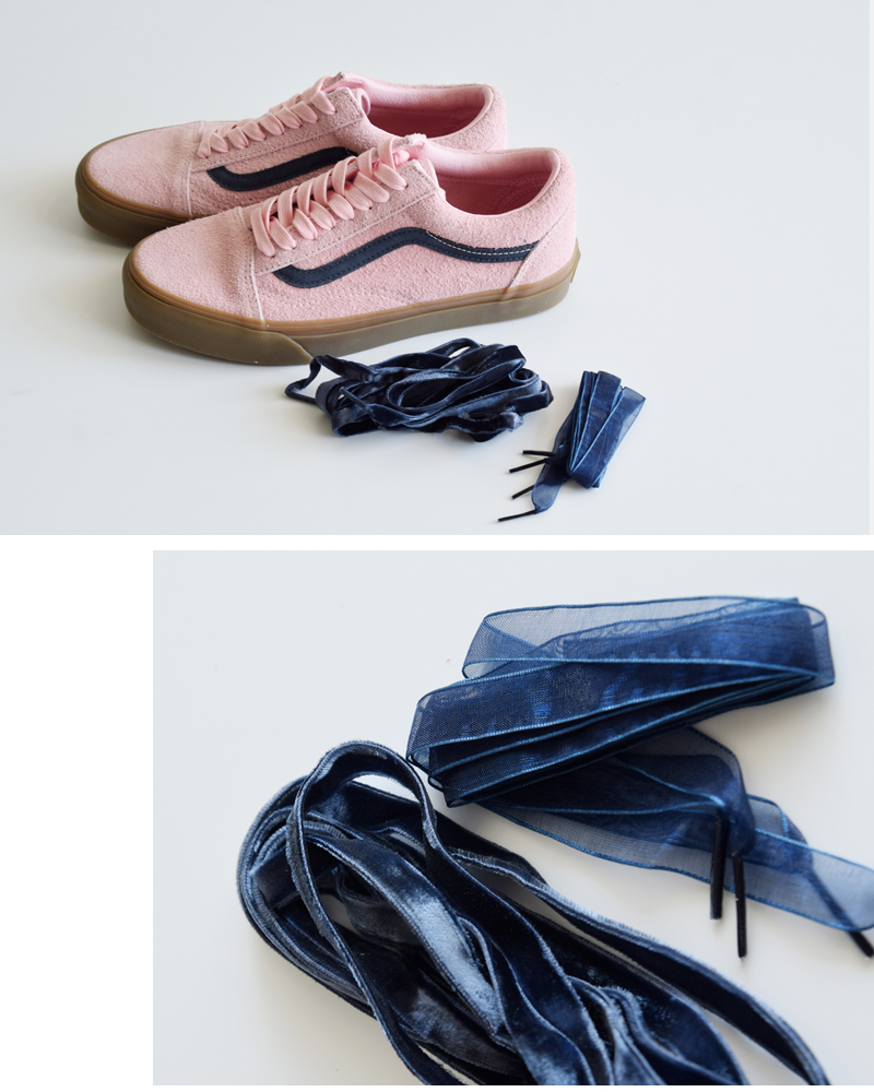 Vans(ヴァンズ)オールドスクールヘアリースエードスニーカー“OldSkool”old-skool