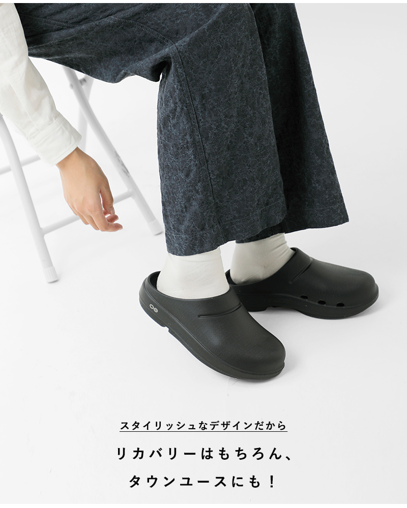 ふぉーくぼーる Kawasaki Motorcycle 2023 OEM Parts Diagram for Muffler(s