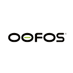 oofos