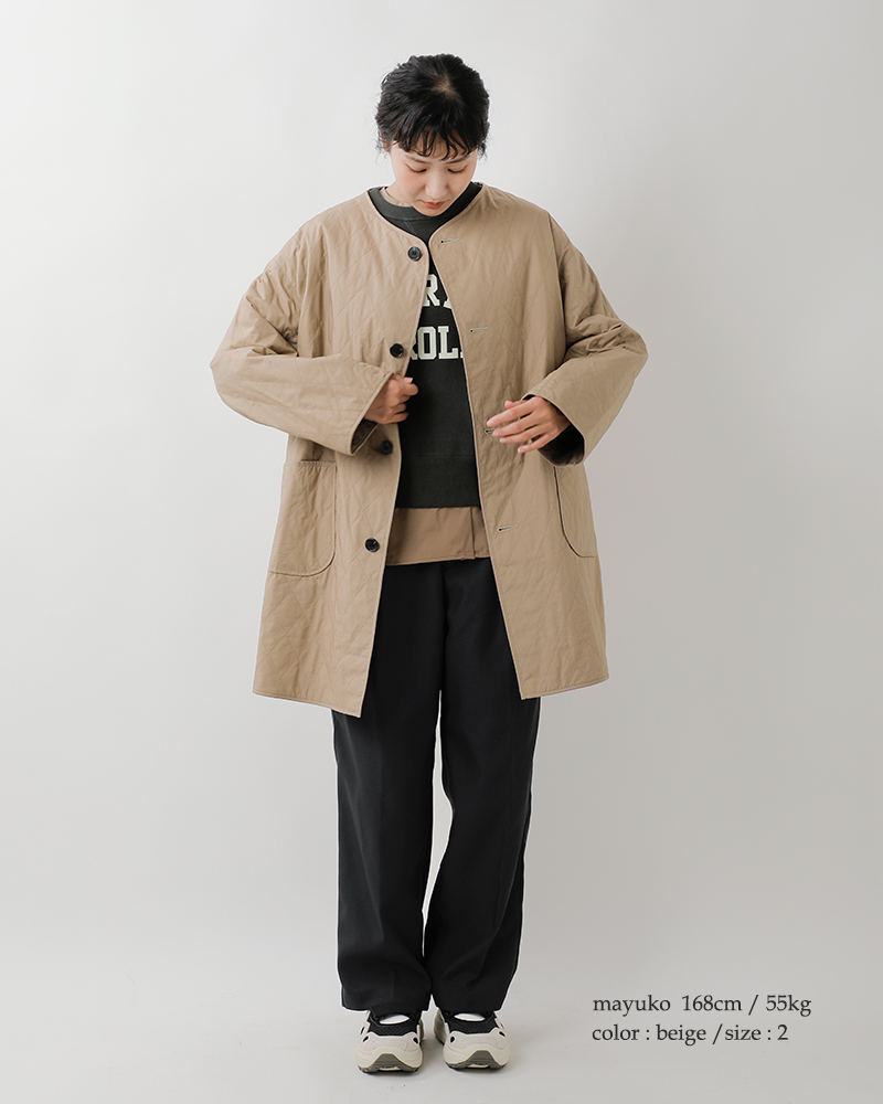 オーチバル　オーシバル　コート 楽天市場】ORCIVAL オーチバル オーシバル タイプライター