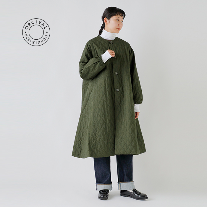 ばいうさま＊オーダー品になります 確認です専用です DIO ZX本物？偽物？伝説にいくバイクになる