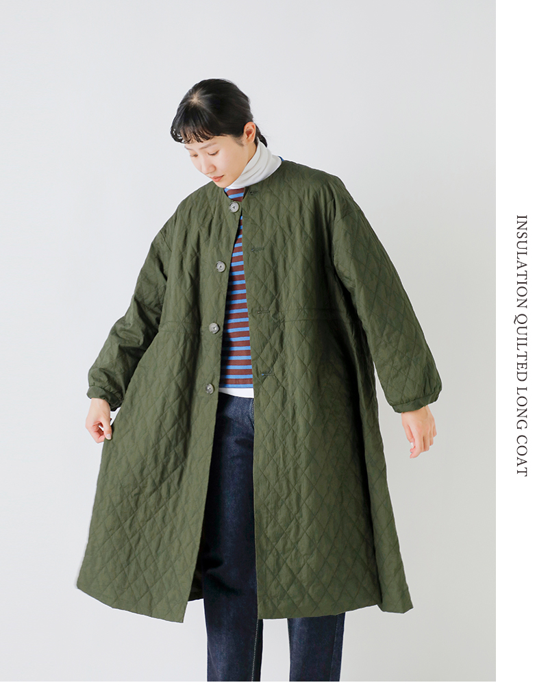 オーシバルコート　美品 楽天市場】オーチバル コートの通販