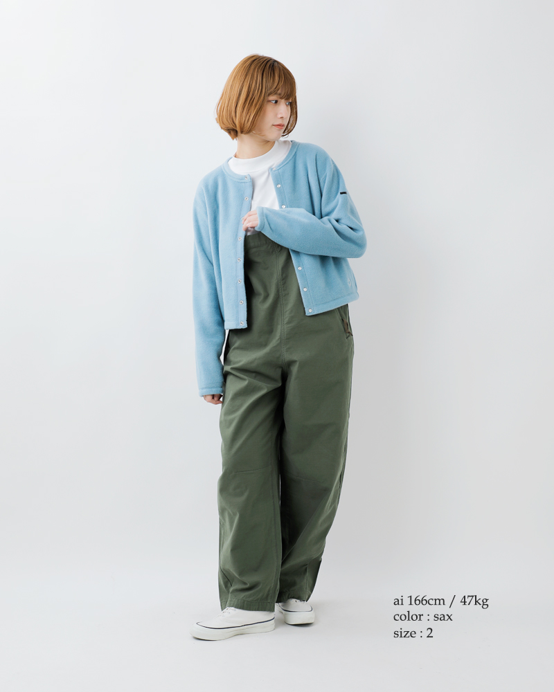 お値下げしました。美品オーシバル◆ 裏フリースクルーネックカーディガン 楽天市場】ORCIVAL(オーシバル) 裏フリース クルーネック