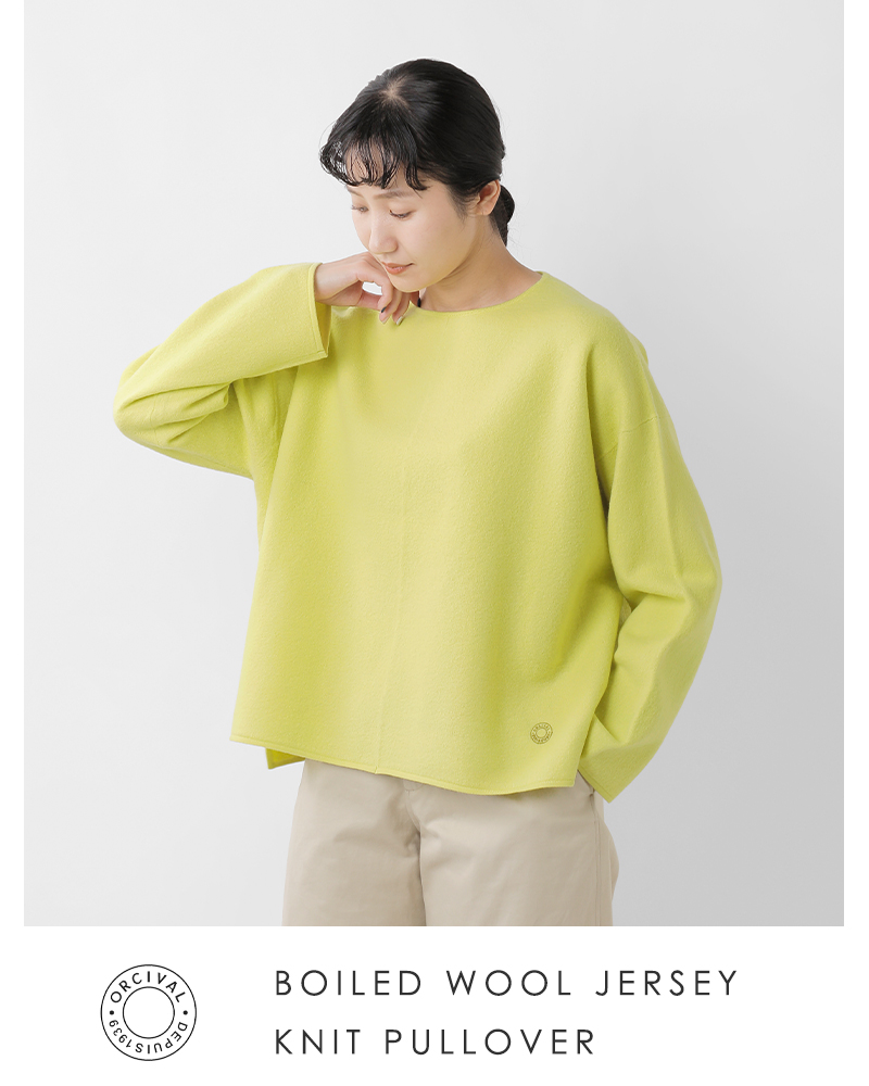 ゴールド 二重オーバルチャーム P3101169_2_1200x1200.jpg?v=