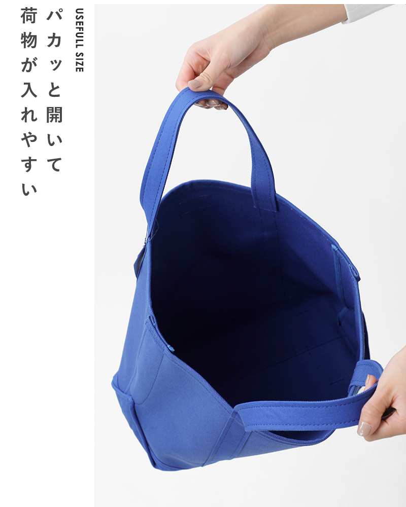 【新品未使用】ORCIVAL オーシバル サイズ4 ネイビー ORCIVAL オーシバル カラーレス インサレーション キルト