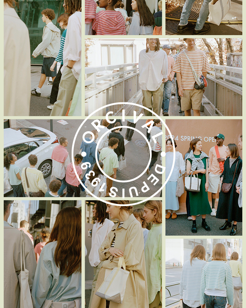 ORCIVAL(オーチバル・オーシバル)インスレーションキルトロングコートor-a0730ssa