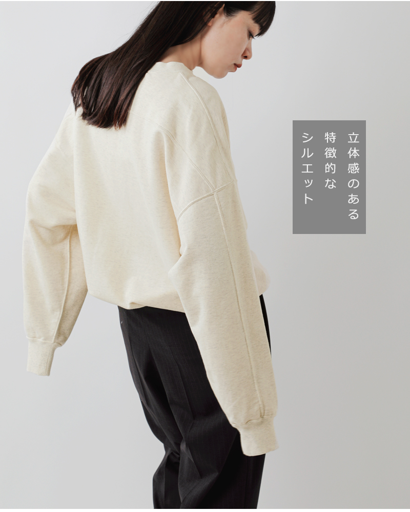 nicholson&nicholson ニコルソンアンドニコルソン コットン