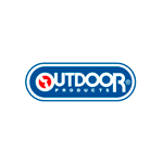 outdoorproducts