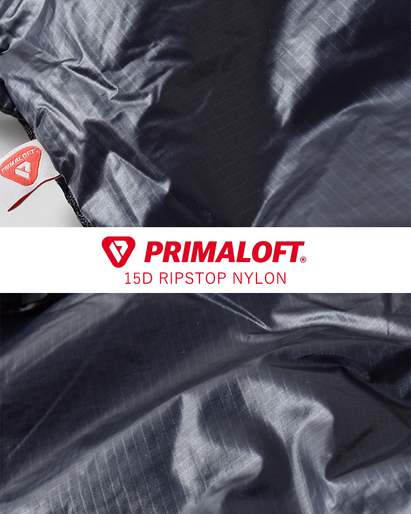 TRAIL BUM(トレイルバム)ピーアイサコッシュ“P.I.SACOCHE”p-i-sacoche