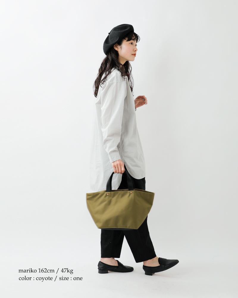 maru様限定　新品！正規品！一点限定バッグ！ ichimaruni air maro バッグ - katakana - カタカナ（日本の