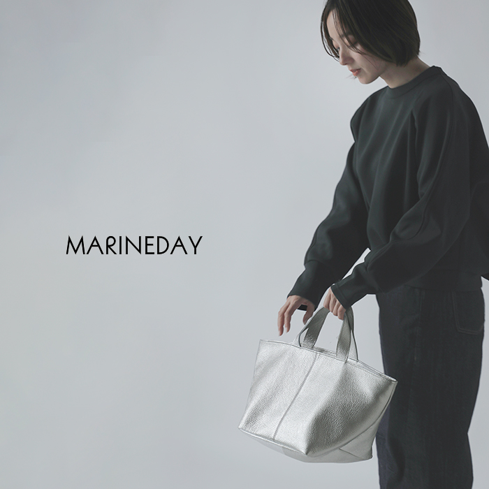 MARAIANA 初日の出フライト 2025 記念品 ブランケット &タグ お値下げ❗️ANA 初日の出フライト 2025 記念品 ブランケット