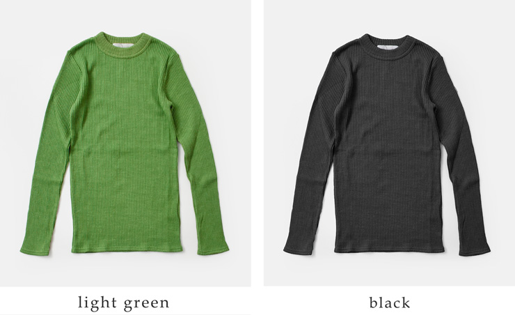 NOUVELLES DU PARADIS(ヌーベル ドゥ パラディ)コットンガラガラテレコpetitクループルオーバーpc18413a