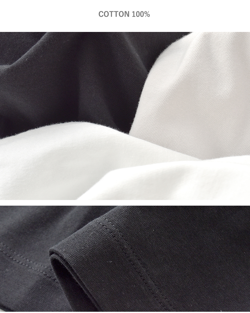 NOUVELLES DU PARADIS(ヌーベル ドゥ パラディ)コットントロワ天竺袖口フリルストライププルオーバーpc24405st