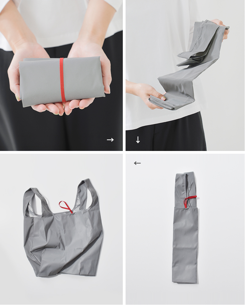 フリーザ リミテッドパック StitchandSew スティッチアンドソー 光る ミディアム サブバック