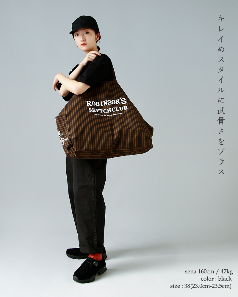 pg(s[W[)JEXG[hru\[t[bNV[YgKNOCK2KTXhpg-0021w