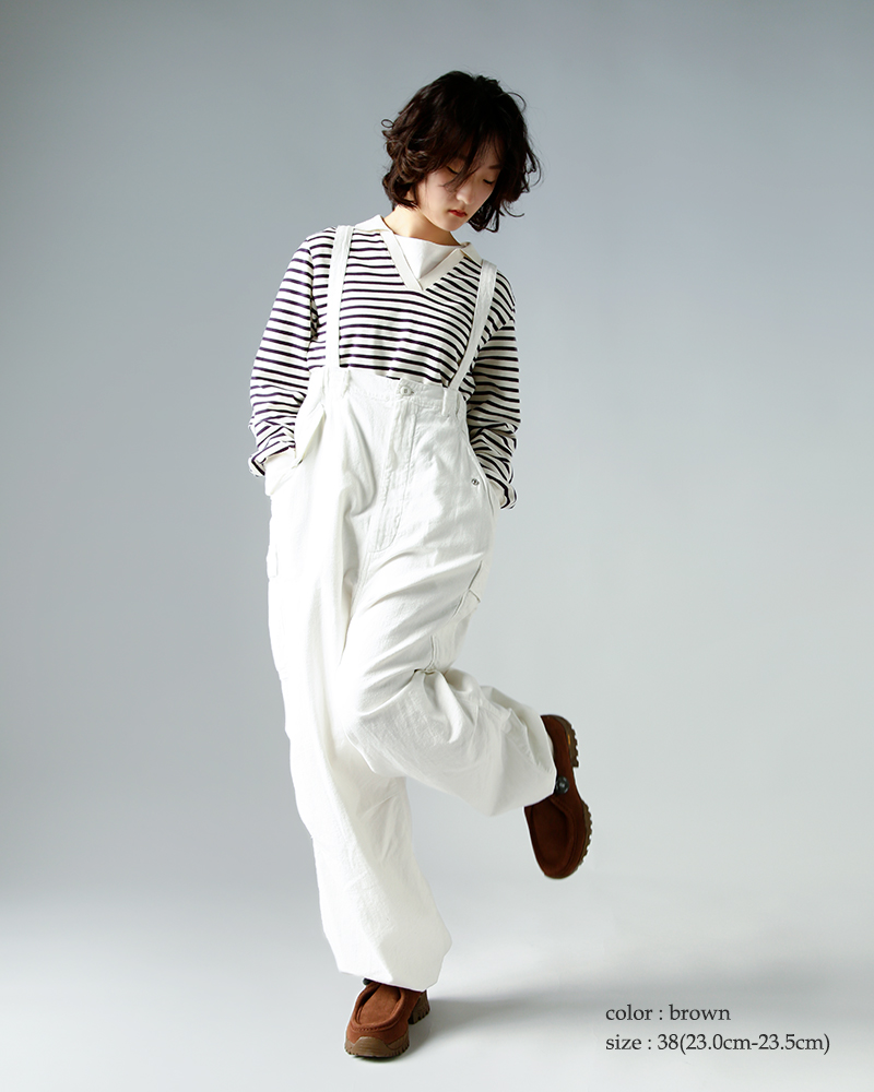 pg(s[W[)JEXG[hru\[t[bNV[YgKNOCK2KTXhpg-0021w