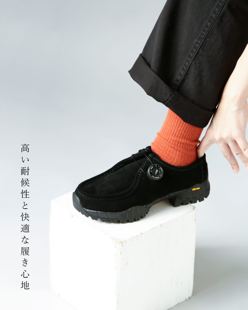 pg(s[W[)JEXG[hru\[t[bNV[YgKNOCK2KTXhpg-0021w