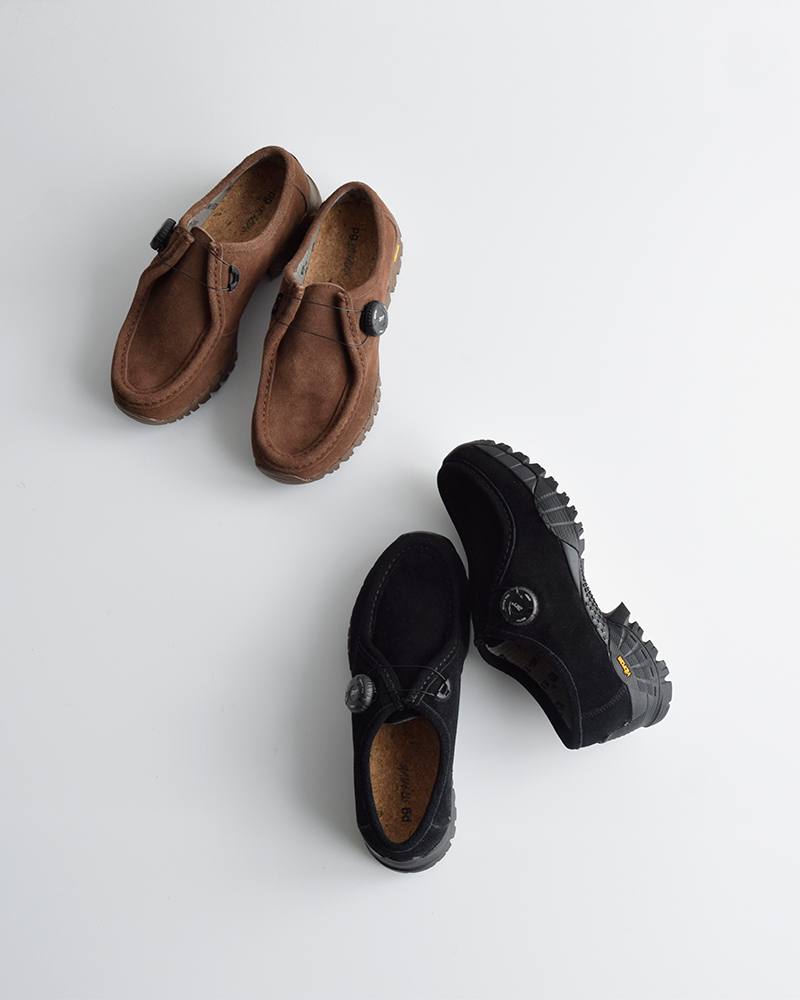 pg(s[W[)JEXG[hru\[t[bNV[YgKNOCK2KTXhpg-0021w