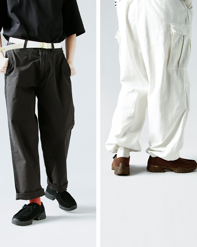 pg(s[W[)JEXG[hru\[t[bNV[YgKNOCK2KTXhpg-0021w