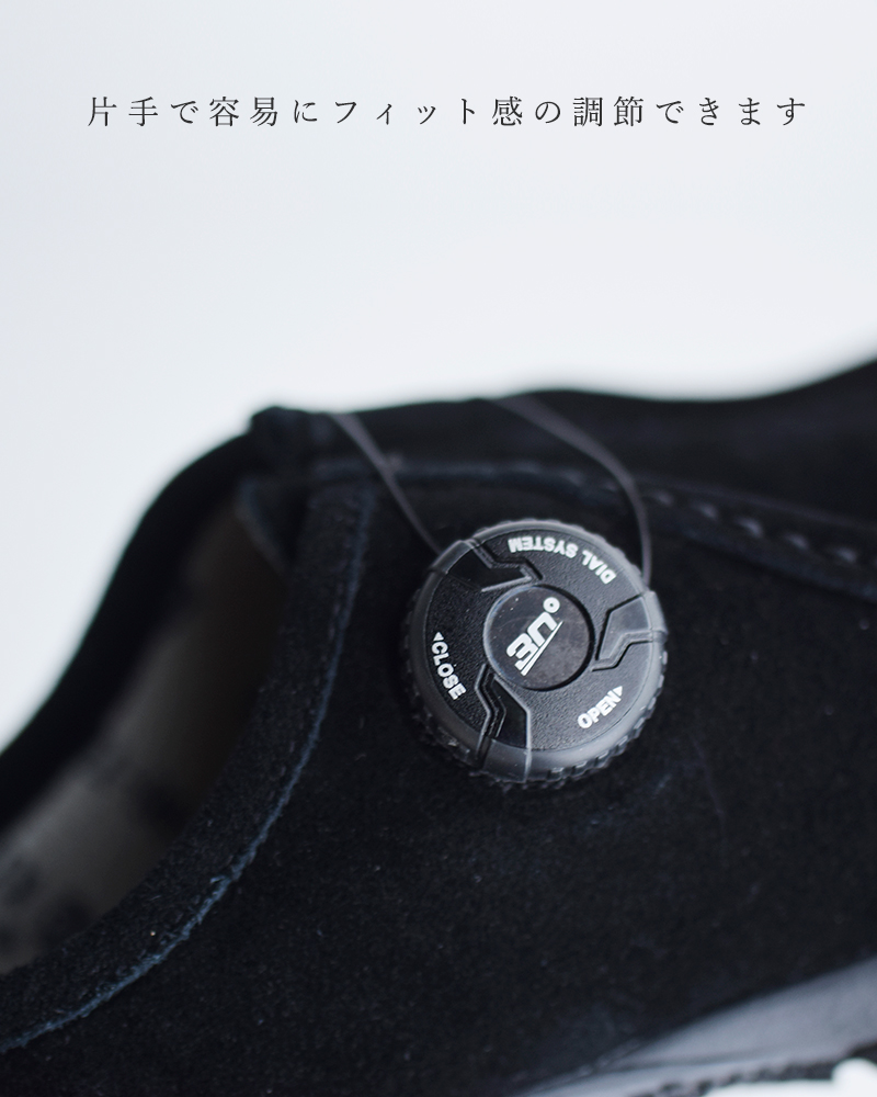 pg(s[W[)JEXG[hru\[t[bNV[YgKNOCK2KTXhpg-0021w