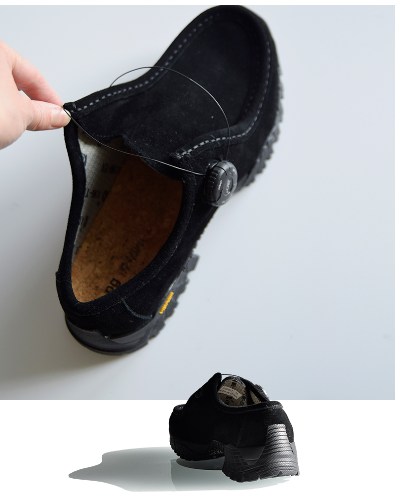 pg(s[W[)JEXG[hru\[t[bNV[YgKNOCK2KTXhpg-0021w